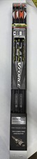 Victory vforce elite for sale  South Bend