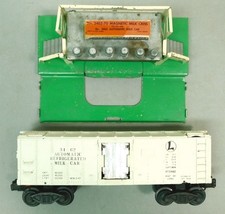 Vintage postwar lionel for sale  Lilburn