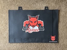 Tapete de trabalho Redcat Racing Catmat borracha 19” x 29”  comprar usado  Enviando para Brazil