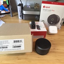 smart lock pro for sale smart lock pro for sale Redwood City