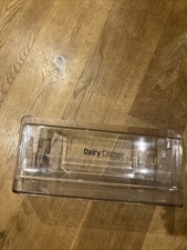 dairy fridge for sale dairy fridge for sale WESTON-SUPER-MARE