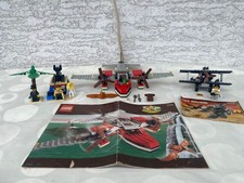 Lego adventurers5938 5928 gebraucht kaufen  Mannheim