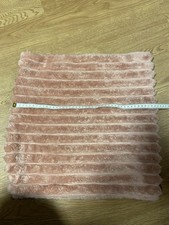 Kissenbezug dekokissen bezug gebraucht kaufen  Dormagen