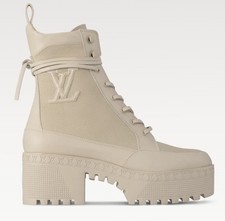 Louis vuitton laureate usato  Schiavon