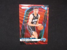 2024 prizm nba gebraucht kaufen  Berlin