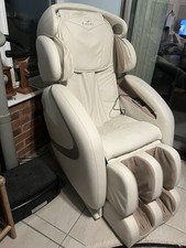Cream casada hilton for sale  NEATH