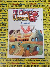 Book libro esplorando usato  Vigarano Mainarda