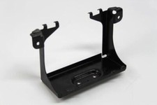 batteria bmw r65 usato batteria bmw r65 usato Loro Ciuffenna