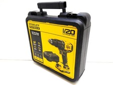 Replacement tool case for sale  WATFORD