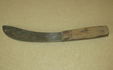 russell green river knife for sale russell green river knife for sale Dayton