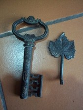Vecchio cavatappi metallo usato  Cremona
