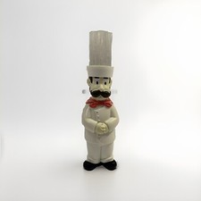 Cepillo de pastelería Bistro Chef herramienta de cocina basting segunda mano  Embacar hacia Mexico