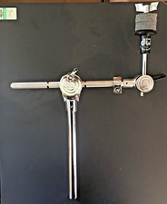 Small boom cymbal for sale  SHEFFIELD