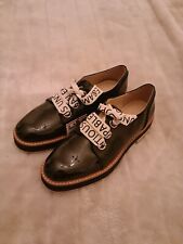 zara brogues for sale zara brogues for sale COLWYN BAY