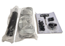 Barcalounger replacement offic for sale  Hialeah