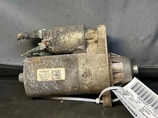 Fits 2005 ford for sale  Indianapolis
