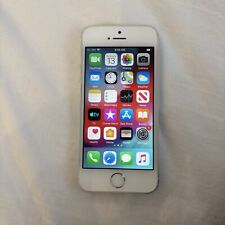 Apple iphone 16gb usato  Savona