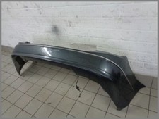 Mercedes w204 s204 gebraucht kaufen  Raesfeld