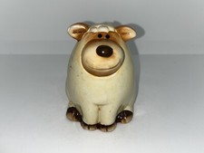 Spardose form eines gebraucht kaufen Spardose form eines gebraucht kaufen  Berlin