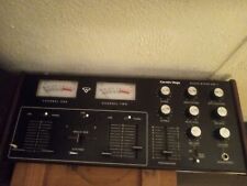 vintage audio mixer for sale  Hot Springs National Park