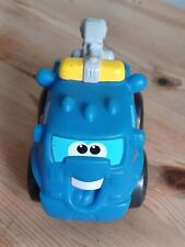 Vintage chuck friends for sale  THATCHAM