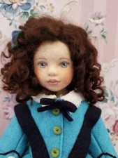 Josephine march maggie for sale  Yarmouth Port