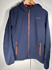 Disegna jacket mens for sale  HAMILTON