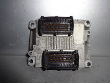 Alfa romeo 156 gebraucht kaufen  Ergoldsbach