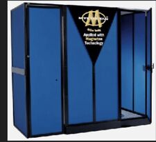 Tanning booths sunbeds for sale  PONTYPRIDD