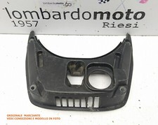 Sottosella coperchio serbatoio usato  Riesi