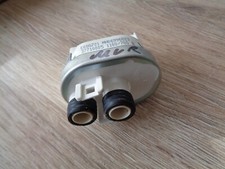 Spülmaschine druckwächter mi gebraucht kaufen  Grebenhain