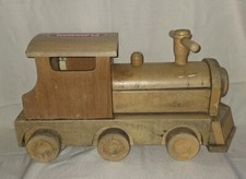 Vintage rare jumbo for sale  Altoona