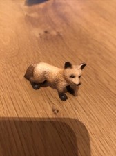 W694 schleich 14649 gebraucht kaufen  Bad Harzburg