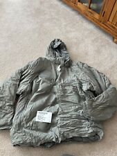 Usgi gen iii for sale  Great Falls