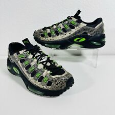 Puma cell endura for sale  ROCHDALE