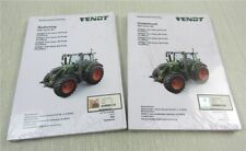 Fendt 512 513 gebraucht kaufen  Merseburg