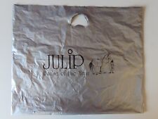 Vintage 1990 julip for sale  YEOVIL