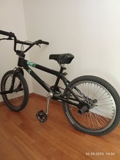 dirt bike reifen gebraucht kaufen dirt bike reifen gebraucht kaufen Lörrach