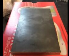 10mm thick mild for sale  WOLVERHAMPTON