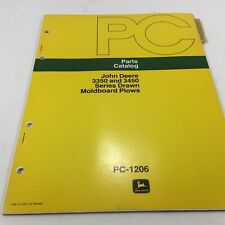Genuine john deere for sale  Akron