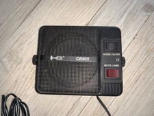 Parleur aditionnel radio d'occasion  Cavaillon