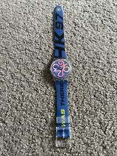 1997 swatch watch for sale  Redmond