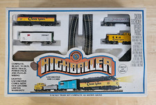 Bachmann highballer scale for sale  Greenbrier