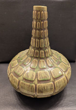 Large vintage 1970s for sale  O Fallon