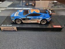 Mini body kyosho d'occasion  Ceyrat