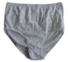 Jes collection damen gebraucht kaufen  Schwerin