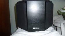 Axiom audio speakers for sale  Rotonda West