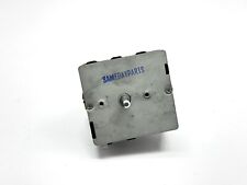 M460 013 94278 for sale  Carmichael