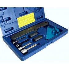 Kit calage distribution d'occasion  Haguenau