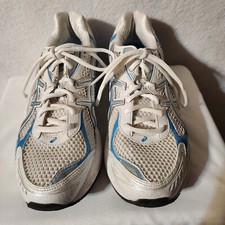 Usado, Tênis feminino Asics GT 2150 Duomax gel  comprar usado  Enviando para Brazil
